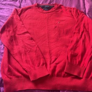 Tommy Hilfiger pullover